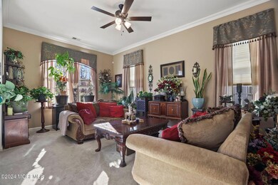 10-web-or-mls-LPM_6634
