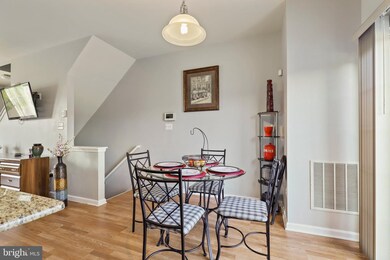 5076 Oyster Reef Place, Waldorf, MD 20602 - photo 7