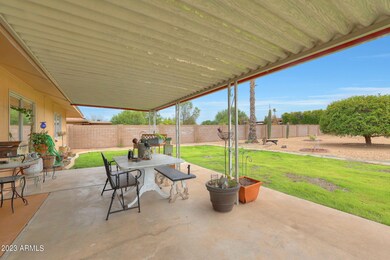 9735 W Granada Dr, Sun City, AZ 85373 - photo 5