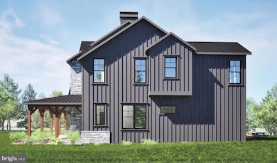 457 Brownsburg Rd unit W, Newtown, PA 18940 - photo 6