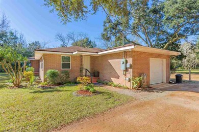 8909 Fowler Ave, Pensacola, FL 32534 - photo 2