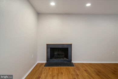 9 Suntop Ct unit 101, Baltimore, MD 21209 - photo 7