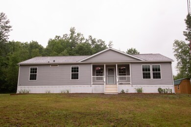 159 Millturn- front