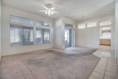 Formal_Living_Room_2