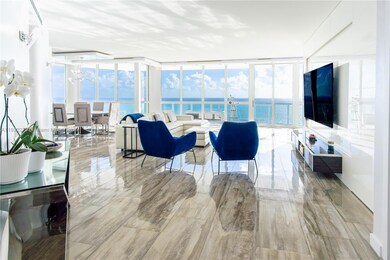 Oceania I unit OS16A, Sunny Isles Beach, FL 33160 - photo 3