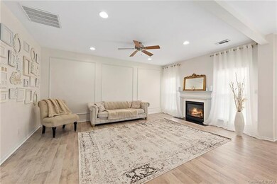 2003 Blue Iris Dr, Matthews, NC 28104 - photo 4