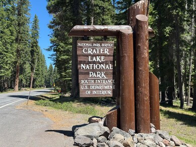 3/4 mile from property