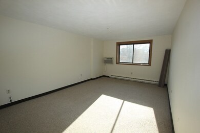 67 Milliken Ave unit 16, Franklin, MA 02038 - photo 4