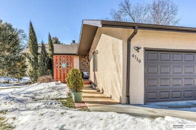 4710 N 111th Cir, Omaha, NE 68164 - photo 3