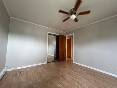 1107 S 3rd Ave, Des Plaines, IL 60016 - photo 4