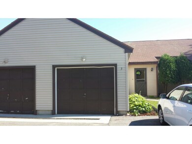 3 Dustin Homestead, Rochester, NH 03867 - photo 3