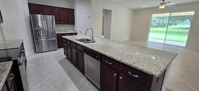 5235 SE 91st St, Ocala, FL 34480 - photo 6