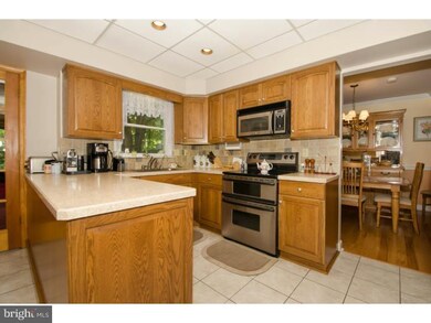 34 Hanover Ct, Langhorne, PA 19047 - photo 7