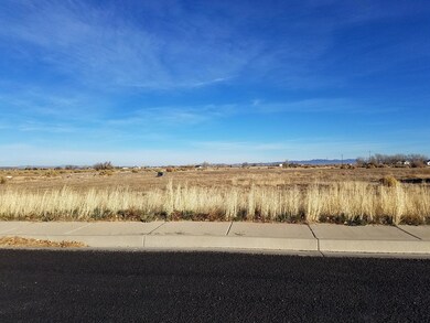 20171108_084523
