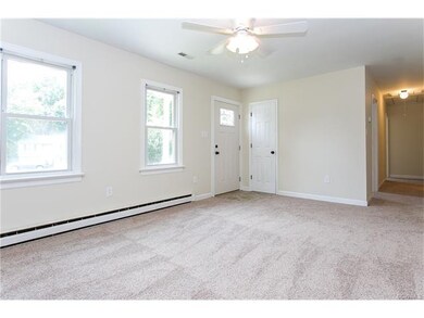 5801 Gunsight Terrace, North Chesterfield, VA 23237 - photo 5