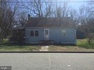 228 Dodson Ave, Saint Michaels, MD 21663 - photo 4