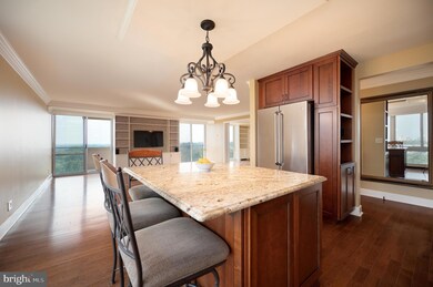 The Devon Condo unit 1505, Wilmington, DE 19806 - photo 6