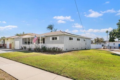1437 Machado St, Oceanside, CA 92054 - photo 2