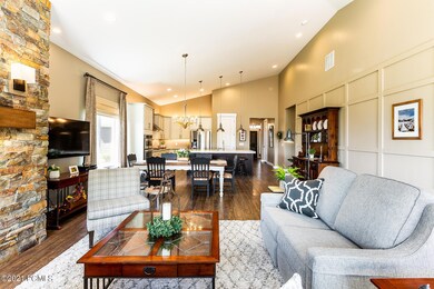 261 Burnts Fields Drive Midway UT 84049