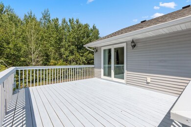 3569 Summer Ct, Brainerd, MN 56401 - photo 7