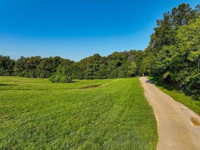 Peak Rd unit LotWP001, Harrisburg, IL 62946 - photo 2