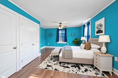 819 Gordon Street Extension, Greenville, SC 29611 - photo 2