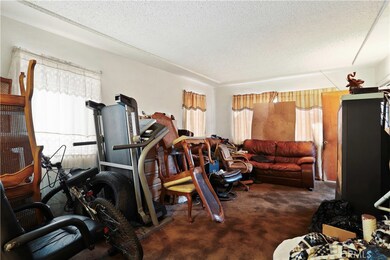 10726 Capistrano Ave, Lynwood, CA 90262 - photo 4