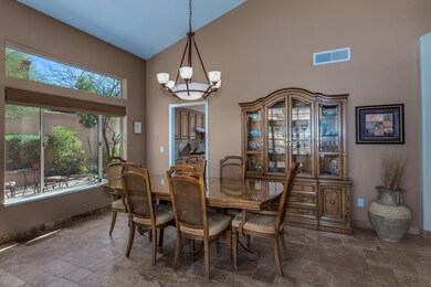 008_Dining Room