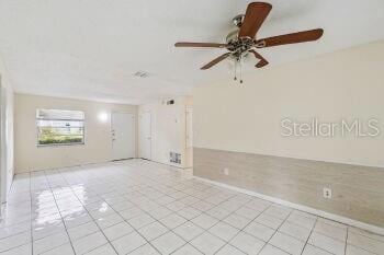 6144 Rhythm Cir, Orlando, FL 32808 - photo 3