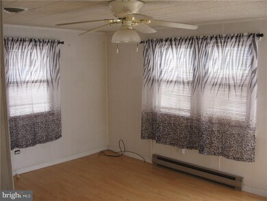 30643 Dupont Blvd, Dagsboro, DE 19939 - photo 3