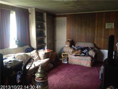 25 Cove Rd, Freeport, ME 04032 - photo 4