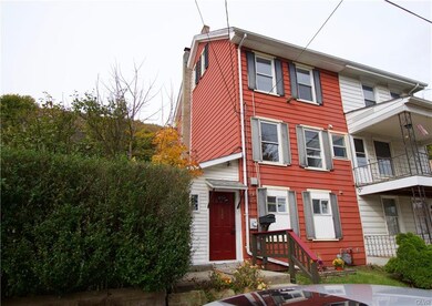 522 Center Ave, Jim Thorpe, PA 18229 - photo 2