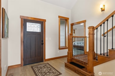 115 Apling Dr, Toledo, WA 98591 - photo 7