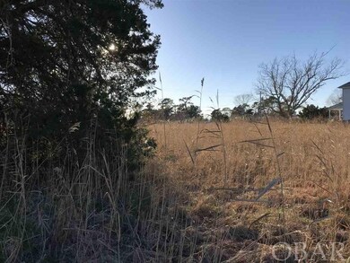 234 Bayview Dr, Stumpy Point, NC 27978 - photo 6