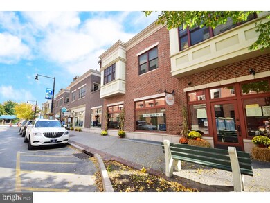 600 N Atlantic Ave unit 211, Collingswood, NJ 08108 - photo 2