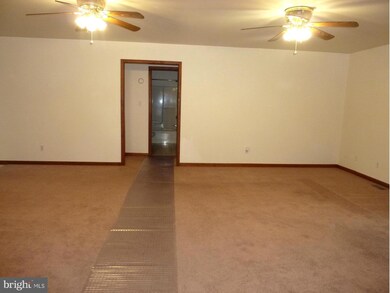 39970 Ben Morgan Rd, Leonardtown, MD 20650 - photo 4