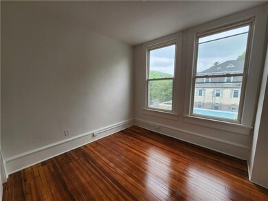 1 N Broadway unit 203, Wind Gap, PA 18091 - photo 5