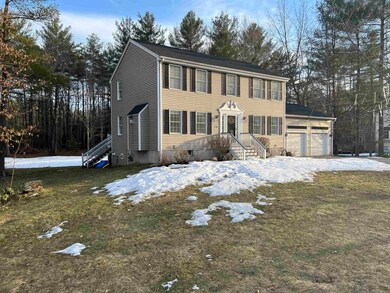 32 Millennium Way, Concord, NH 03303 - photo 2