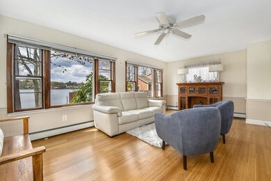 8 Bernier Ln, Bellingham, MA 02019 - photo 6