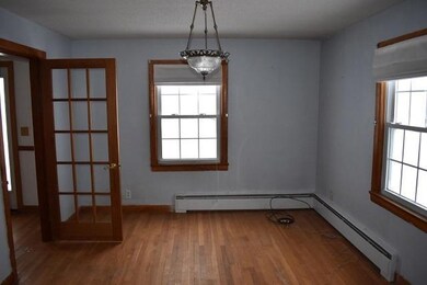 thumbnail_DSC_0049