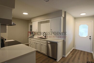 4309 Aberdeen Dr, Tyler, TX 75703 - photo 3