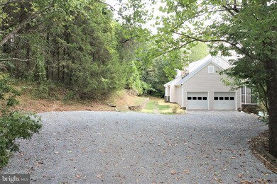 9291 Lee Hwy, Warrenton, VA 20186 - photo 3