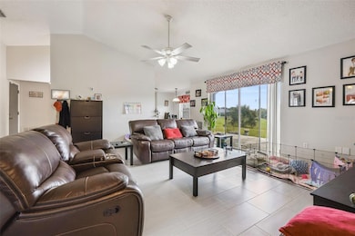 15549 Greater Groves Blvd, Clermont, FL 34714 - photo 4