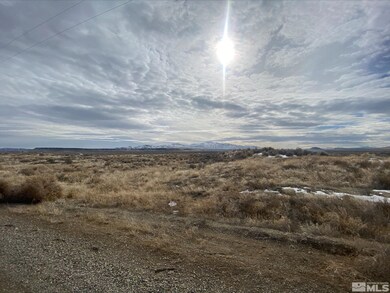 3830 Artemisia Rd, Winnemucca, NV 89445 - photo 3