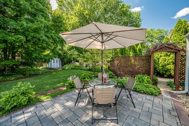 849 Woodland Hills Rd, Batavia, IL 60510 - photo 6