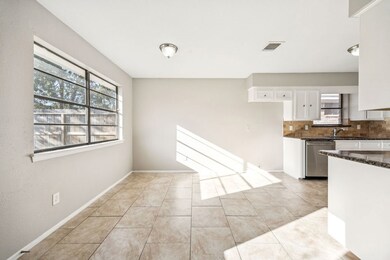 5602 Bridgegate Dr, Spring, TX 77373 - photo 4