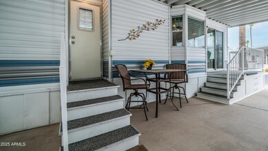 425 Ironstone Dr, Apache Junction, AZ 85119 - photo 6