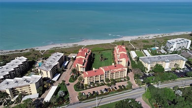 Tortuga unit 405B, Sarasota, FL 34242 - photo 2