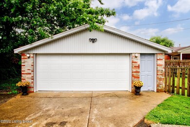 GSP-9916_Kidwelly_Dr-30