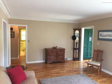 1512 Clifton Ave, Lansing, MI 48910 - photo 4